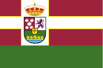 Bandera