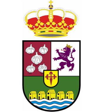 Escudo